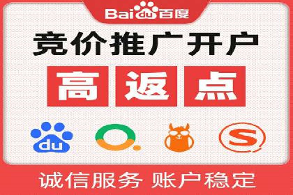 专业SEM托管如何助力电商行业增长？——案例分析